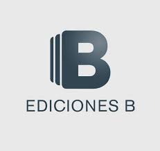 ediciones-b-logo