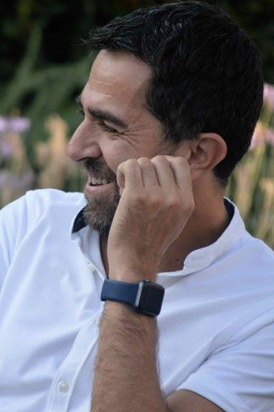 pere-cervantes-letras-mediterranoe