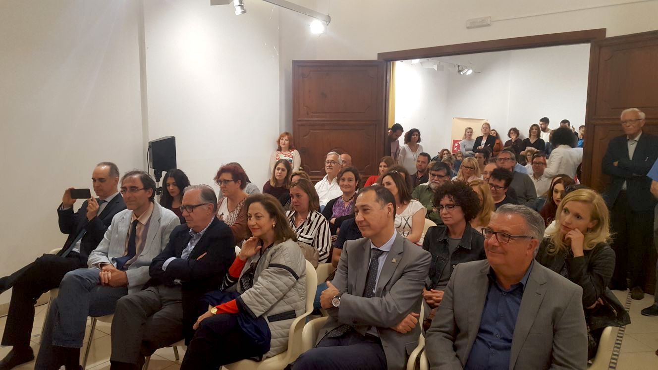 pere-cervantes-presentacion-libro-letras-mediterraneo-2