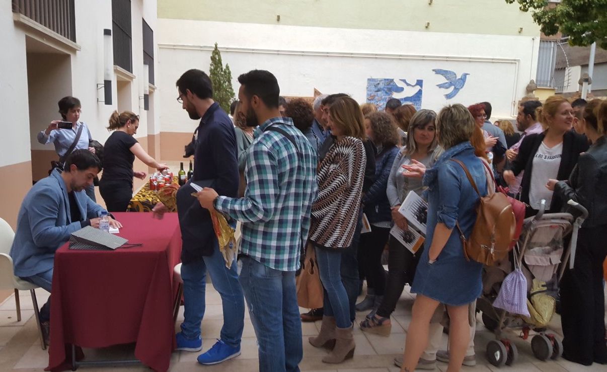 pere-cervantes-presentacion-libro-letras-mediterraneo-3