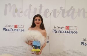 galeria letras mediterraneo 2018