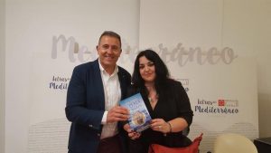 galeria letras mediterraneo 2018