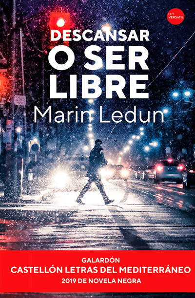descansar-o-ser-libre