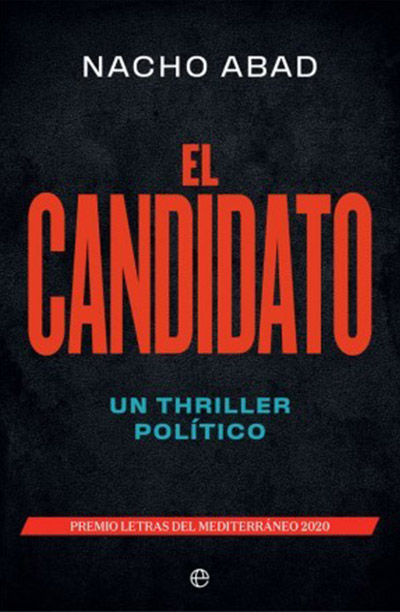 libro-nacho-abad