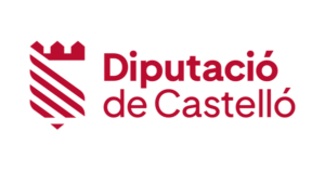 diputacio castello