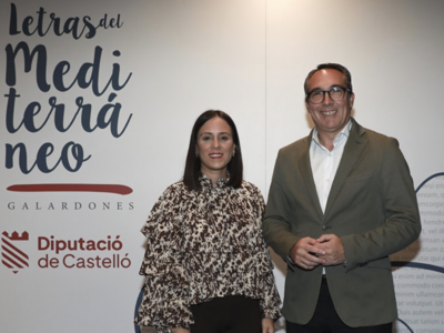 letras-mediterraneo2025-3