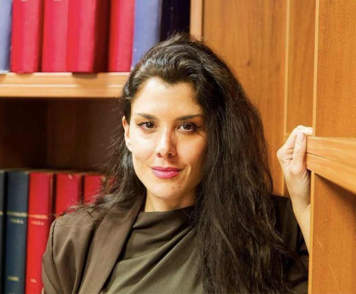 ana-covadonga