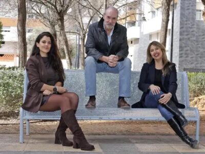 entrevista-01_381-5560372_20260222200657