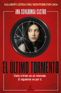 ultimo-tormento