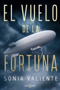 vuelo-fortuna