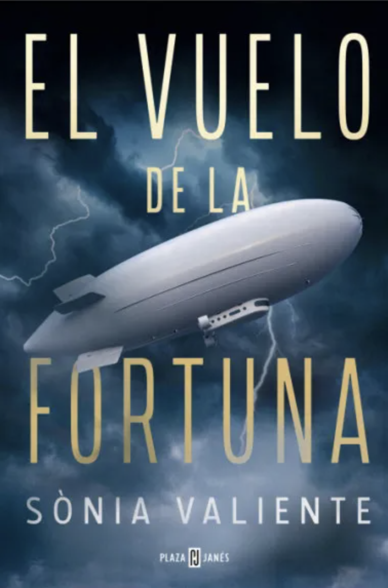 vuelo-fortuna